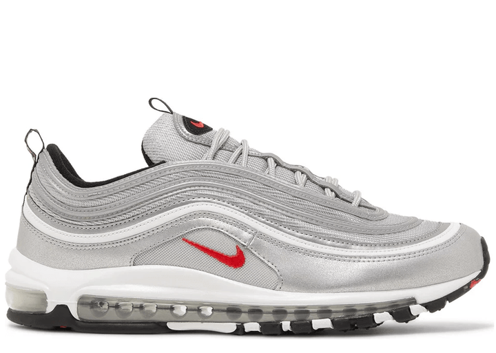 Nike Air Max 97 - R2000.png